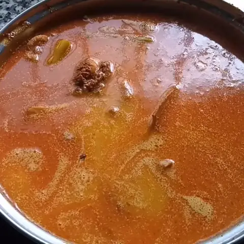 Video Äang HOT Video Äang HOT