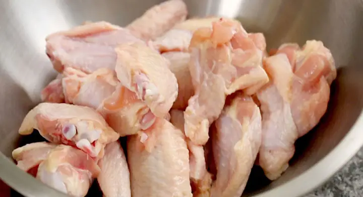 Cách nấu há»§ tiếu gà thÆ¡m ngon, ÄÆ¡n giản, Äầy Äá»§ dinh dưỡng Cách nấu há»§ tiếu gà thÆ¡m ngon, ÄÆ¡n giản, Äầy Äá»§ dinh dưỡng