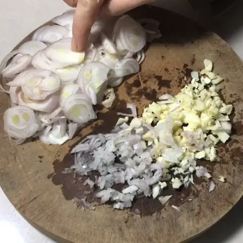 2 cách nấu há»§ tiếu vá»t má»m ngon hấp dẫn không hôi dá»
là m tại nhà 2 cách nấu há»§ tiếu vá»t má»m ngon hấp dẫn không hôi dá»
là m tại nhÃ