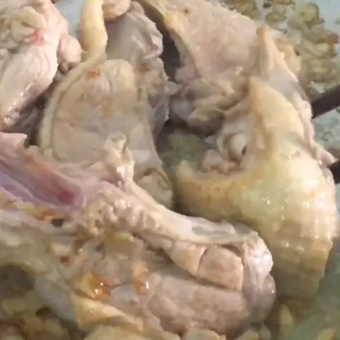 2 cách nấu há»§ tiếu vá»t má»m ngon hấp dẫn không hôi dá»
là m tại nhà 2 cách nấu há»§ tiếu vá»t má»m ngon hấp dẫn không hôi dá»
là m tại nhÃ