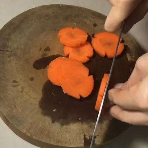 2 cách nấu há»§ tiếu vá»t má»m ngon hấp dẫn không hôi dá»
là m tại nhà 2 cách nấu há»§ tiếu vá»t má»m ngon hấp dẫn không hôi dá»
là m tại nhÃ