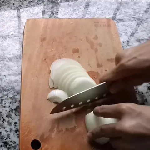 Video Äang HOT Video Äang HOT