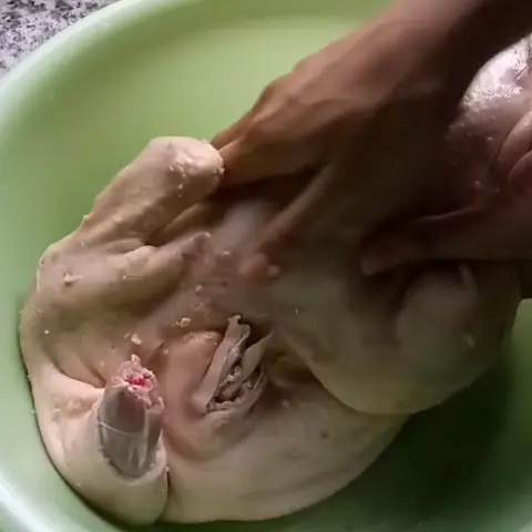 Video Äang HOT Video Äang HOT