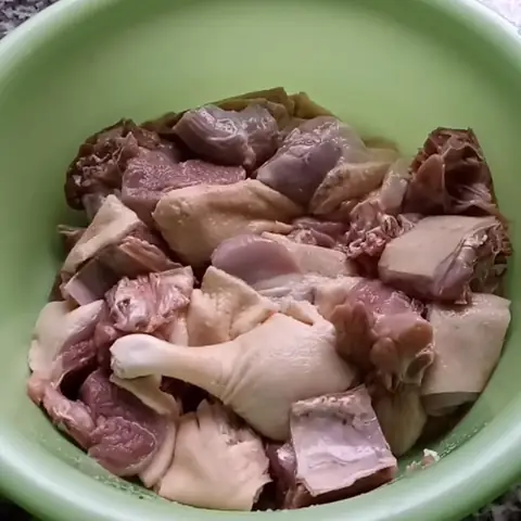 Video Äang HOT Video Äang HOT