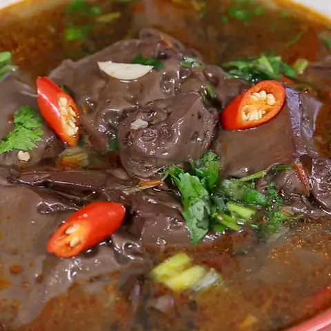 Thành phẩm Thành phẩm