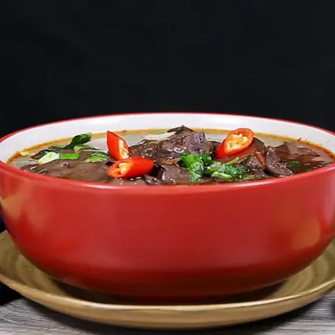 Thành phẩm Thành phẩm