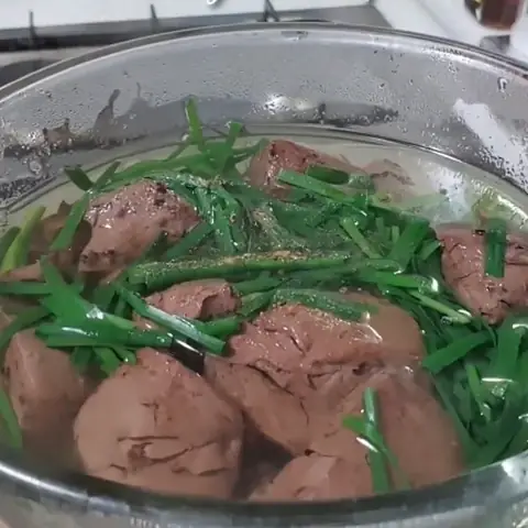 Thành phẩm Thành phẩm