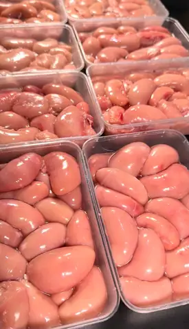 Cách Nấu Kê Gà Ngải Cách Nấu Kê Gà Ngải Cứu, Kê Gà Làm Món Gì Ngon, Kho Sỉ Fafood