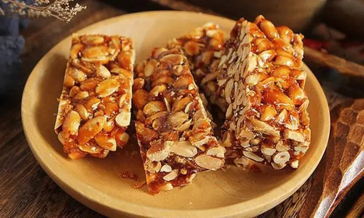 Hoàn Thiện Và Thưởng Thức