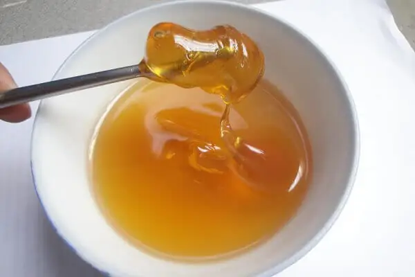 Cách làm kẹo mạch nha từ đường tại nhà vừa đơn giản vừa tiết kiệm