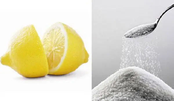 1. Chuẩn bị nguyên liệu 1. Chuẩn bị nguyên liệu