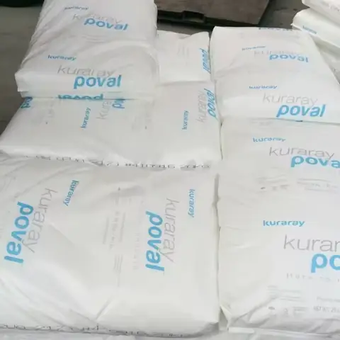 Chi tiết sản phẩm