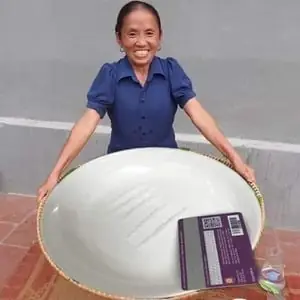 Các Cách “chơi” & Sử Dụng Ma Túy Đá An Toàn