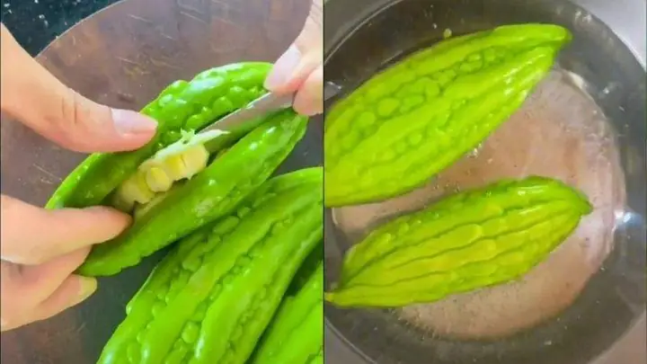 1.2. Hướng dẫn thực hiện 1.2. Hướng dẫn thực hiện