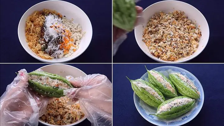 1.2. Hướng dẫn thực hiện 1.2. Hướng dẫn thực hiện