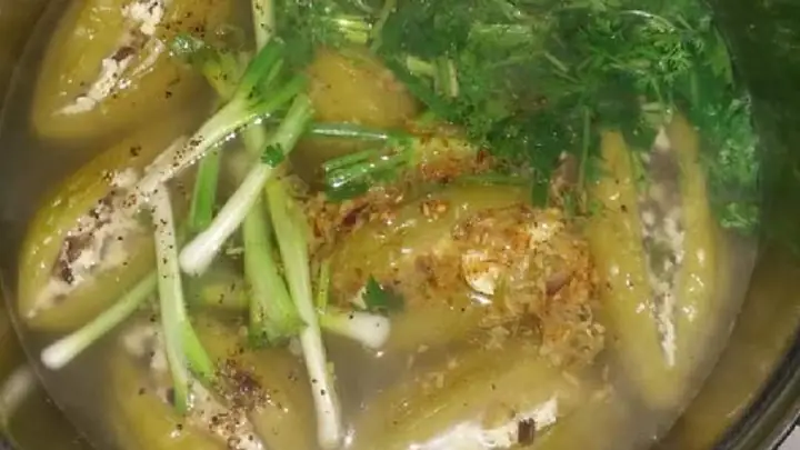 1.2. Hướng dẫn thực hiện 1.2. Hướng dẫn thực hiện