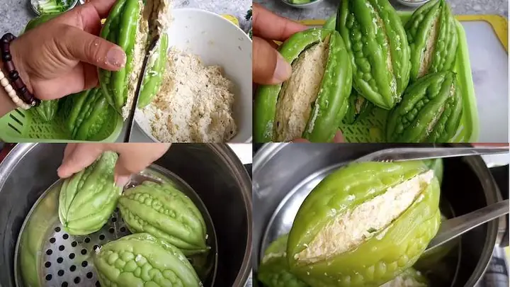 2.2. Hướng dẫn thực hiện 2.2. Hướng dẫn thực hiện