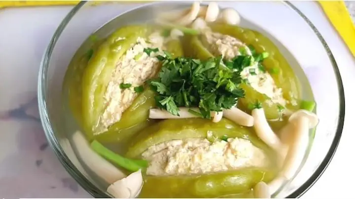 2.2. Hướng dẫn thực hiện 2.2. Hướng dẫn thực hiện