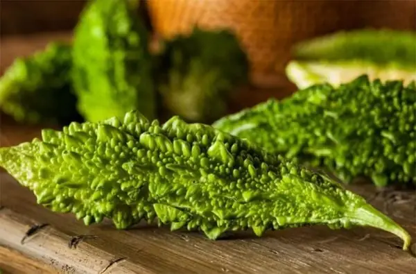 2.1 Sơ chế rau củ quả 2.1 Sơ chế rau củ quả