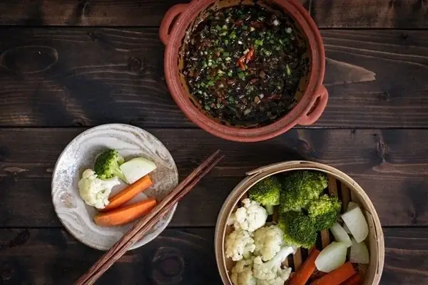 cách làm kho quẹt chay cách làm kho quẹt chay