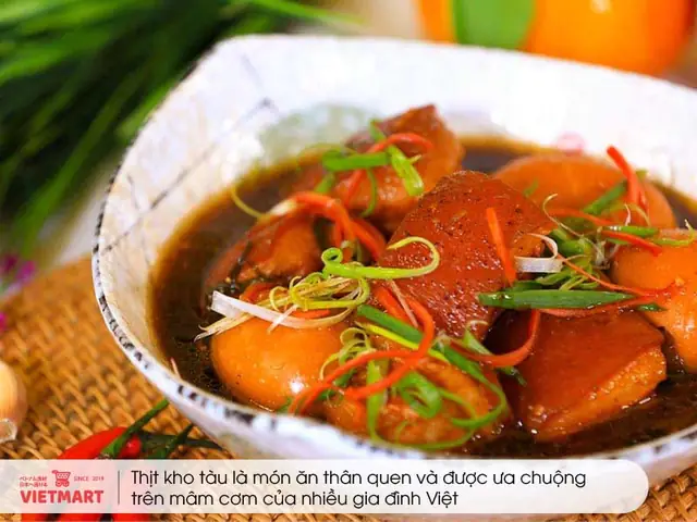 2. Sơ chế nguyên liệu