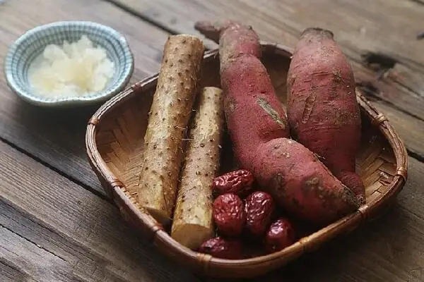 Những Lưu Ý Khi Nấu Chè Chuối Chưng Khoai Lang Nước Cốt Dừa