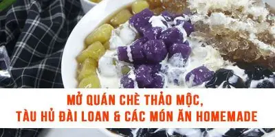 Các Bước Thực Hiện Các Bước Thực Hiện