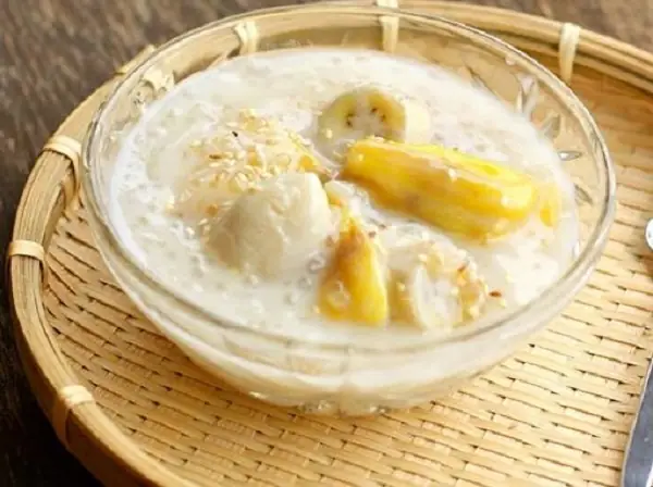 Các Bước Thực Hiện Các Bước Thực Hiện