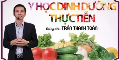 Các Bước Thực Hiện