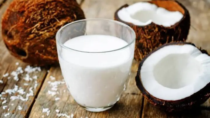 Các Bước Thực Hiện Các Bước Thực Hiện