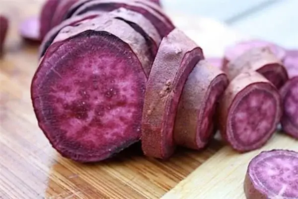 Có thể bạn chưa biết?