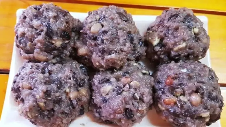 Khoai Xéo Nghệ An Làmón Ăndân Giã, Gắn Liền Tuổi Thơ Với Nhiều Người Dân Xứ Nghệ. Hướng Dẫn Cách Nấu Khoai Xéo Nghệ An Đơn Giản Tại Nhà.