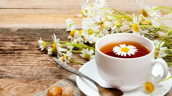 1cách Dùng Bồ Công Anh