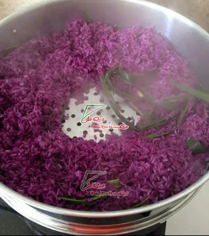 2. Cách thực hiện 2. Cách thực hiện