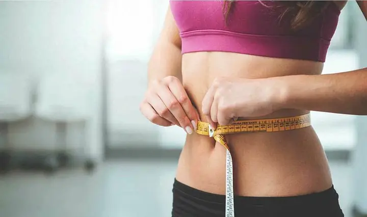 1.3 Tiêu mỡ, giảm cân