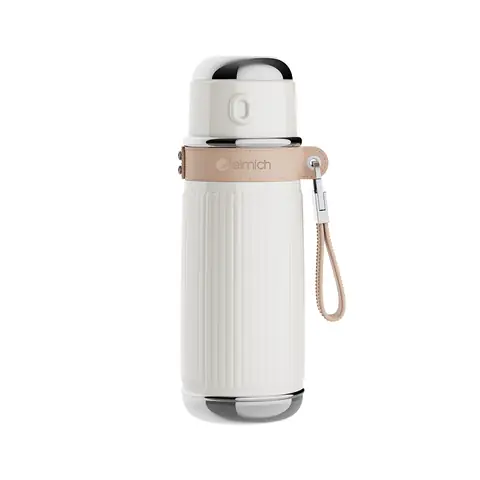 Bình Giữ Nhiệt Inox 304 Elmich El8364 Dung Tích 850ml