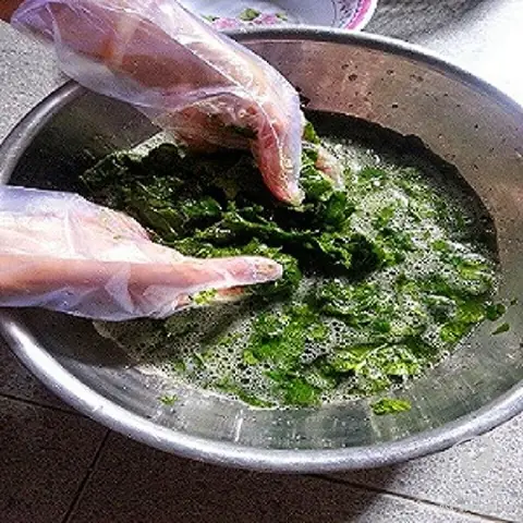 cach lam suong sam ngon 8(2)