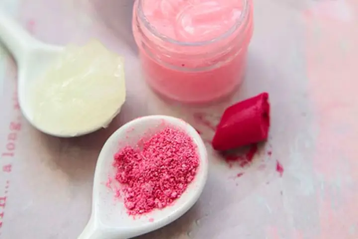 Những trường hợp nào có thể tái sử dụng son thỏi? Những trường hợp nào có thể tái sử dụng son thỏi?