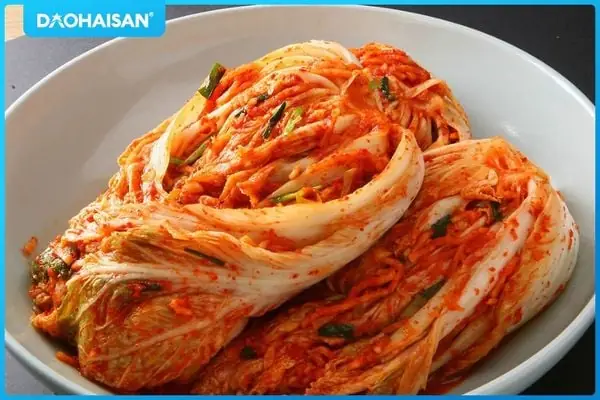 Nguyên Liệu Làm Lẩu Bạch Tuộc Chua Cay Nguyên Liệu Làm Lẩu Bạch Tuộc Chua Cay