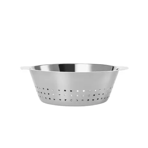 Rổ inox 304 Elmich EL8444 22cm Rổ inox 304 Elmich EL8444 22cm