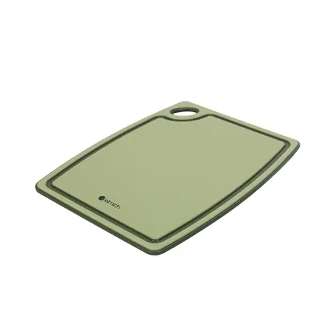 Thớt nhựa kháng khuẩn Elmich EL1920 Thớt nhựa kháng khuẩn Elmich EL1920