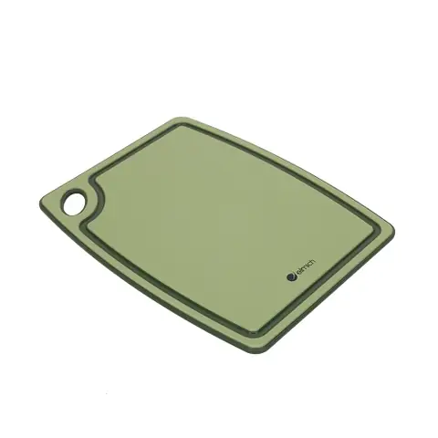 Thớt nhựa kháng khuẩn Elmich EL1920 Thớt nhựa kháng khuẩn Elmich EL1920