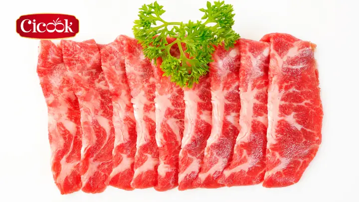 Nguyên liệu cần chuẩn bị