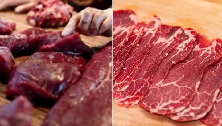 Cách Nấu Lẩu Bò Tại Nhà Đơn Giản Mà Ngon Nhức Nhối, Ai Ăn Cũng Tấm Tắc Khen - 1