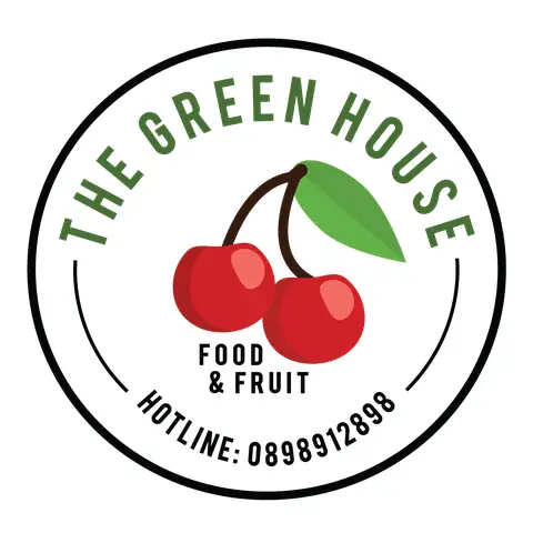 Cách Làm Lẩu Gân Bò Ngon