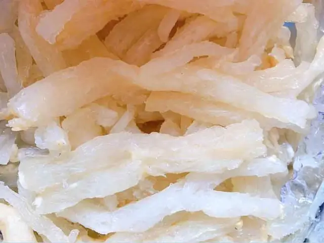 Cách Làm Lẩu Gân Bò Ngon