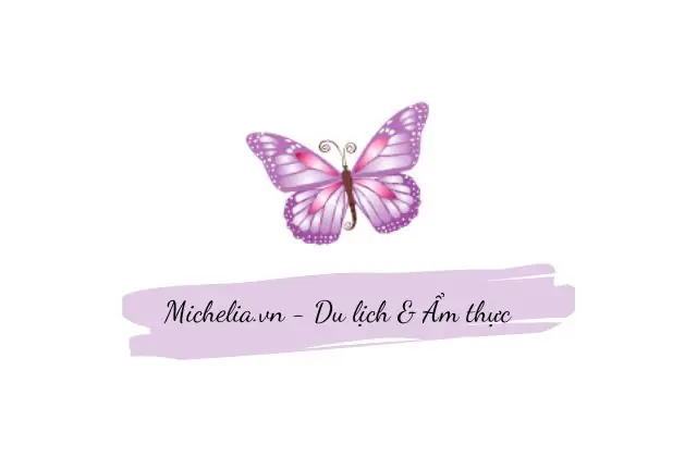 Tham khảo các công thức nấu ăn ở đâu chuẩn vị? Tham khảo các công thức nấu ăn ở đâu chuẩn vị?