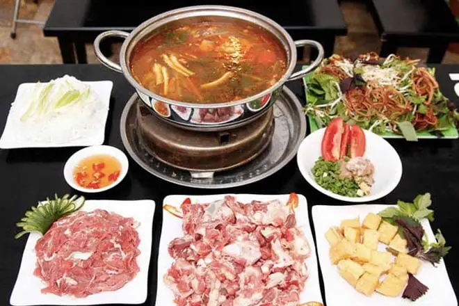 Hoàn thành thành phẩm Hoàn thành thành phẩm