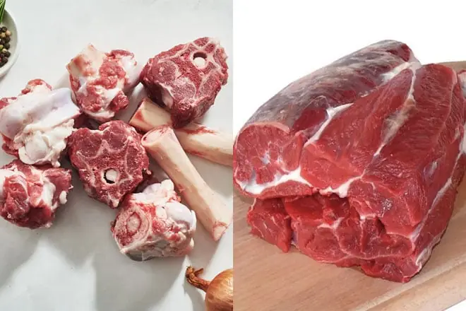 Lưu ý khi nấu lẩu bò Lưu ý khi nấu lẩu bò