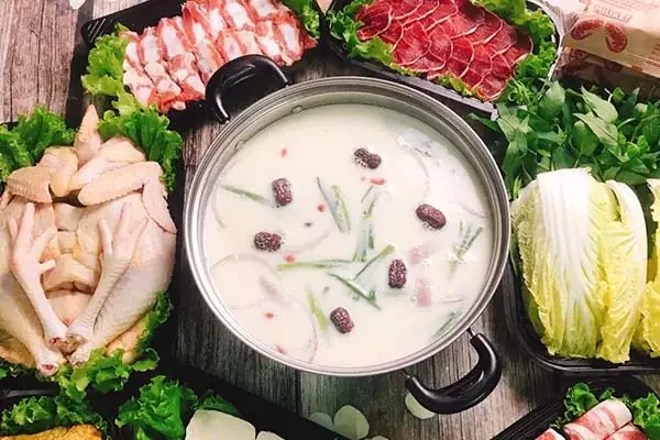 Lợi Ích Khóa Học